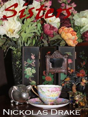 cover image of Sisters